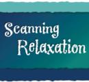 Image for Scanning Relaxation