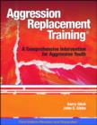 Image for Aggression Replacement Training®