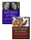 Image for Sisters of Nia &amp; Brothers of Ujima 2 Volume Set