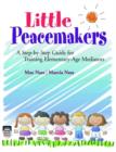 Image for Little Peacemakers