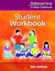 Image for Skillstreaming in Early Childhood Student Workbook, Group Leader&#39;s Guide and 10 Student Workbooks