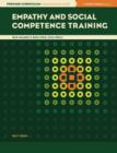 Image for Empathy and Social Competence Training