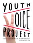 Image for Youth Voice Project