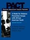 Image for PACT: Positive Adolescent Choices Training