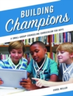 Image for Building Champions