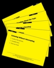 Image for Skillstreaming Children and Youth with High-Functioning Autism Skill Cards (Set of 480) : A Guide for Teaching Prosocial Skills