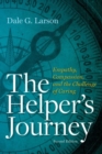 Image for The Helper&#39;s Journey