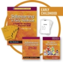 Image for Skillstreaming in Early Childhood : Product Bundle