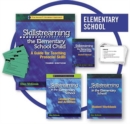 Image for Skillstreaming the Elementary School Child : Product Bundle