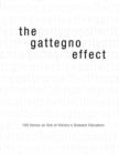 Image for The Gattegno Effect