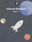 Image for Infused Readers : Book 11