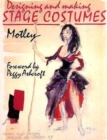 Image for Design and Make Stage Costumes