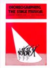 Image for Choreographing the Stage Musical