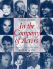 Image for In the Company of Actors