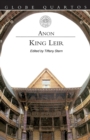 Image for King Leir