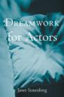 Image for Dreamwork for Actors