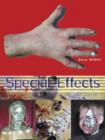 Image for Special Effects Make-up