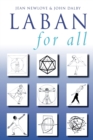 Image for Laban for all