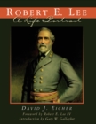 Image for Robert E. Lee : A Life Portrait