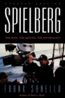 Image for Spielberg