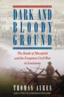 Image for Dark and Bloody Ground