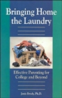 Image for Bringing Home the Laundry