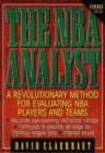 Image for The NBA Analyst