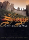 Image for Siege : Castles at War