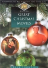 Image for American Movie Classics&#39; Great Christmas Movies