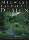 Image for Midwest Landscape Design