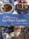 Image for Gifts from a Southern Garden