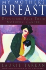 Image for My Mother&#39;s Breast