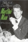 Image for Martini Man