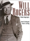 Image for Will Rogers