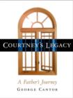 Image for Courtney&#39;s Legacy