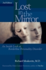 Image for Lost in the Mirror