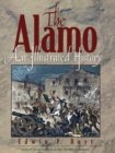 Image for The Alamo  : an illustrated history