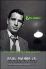 Image for Kerouac : The Definitive Biography