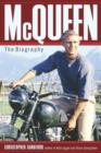 Image for McQueen : The Biography