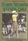 Image for Byron Nelson&#39;s Winning Golf