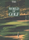 Image for The Town and Country World of Golf