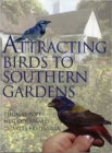 Image for Attracting Birds to Southern Gardens