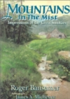 Image for Mountains in the Mist : Impressions of the Great Smokies