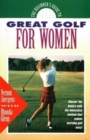Image for Beginner&#39;s Guide to Great Golf for Women