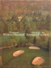 Image for Historic Golf Courses of America