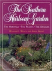 Image for The Southern Heirloom Garden
