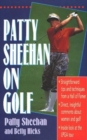 Image for Patty Sheehan on Golf
