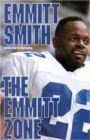 Image for The Emmitt Zone
