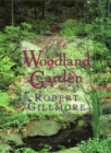 Image for The Woodland Garden