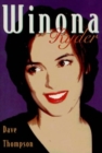 Image for Winona Ryder